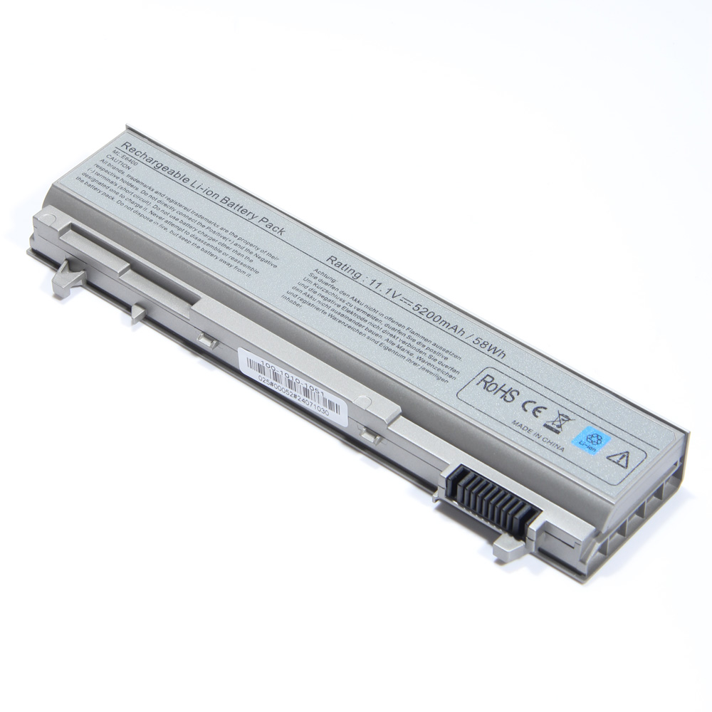 Dell PT434 laptop battery, UK Replacement Dell PT434 Battery